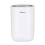 Meaco Meaco Dry ABC Range 12L Compressor Dehumidifier Silver 4