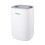 Meaco Meaco Dry ABC Range 12L Compressor Dehumidifier Silver 5
