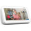 Amazon Echo Show 5 2nd generation 2021 Smart display with Alexa Glacier White 1
