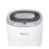 Meaco Meaco Dry ABC Range 12L Compressor Dehumidifier Silver 6