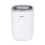 Meaco Meaco Dry ABC Range 12L Compressor Dehumidifier Silver 7