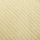 VidaXL vidaXL Sunshade Sail HDPE Square 2x2m Beige Garden Patio Awning Canopy Shade 2