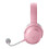 Razer Razer Barracuda X Wireless Quartz Gaming Headset 3