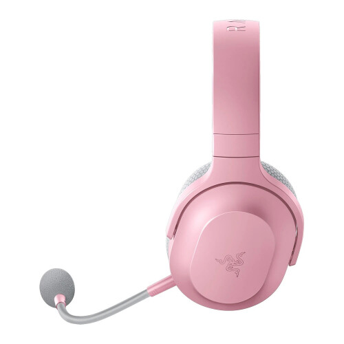 Razer Razer Barracuda X Wireless Quartz Gaming Headset 2