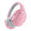 Razer Razer Barracuda X Wireless Quartz Gaming Headset 4