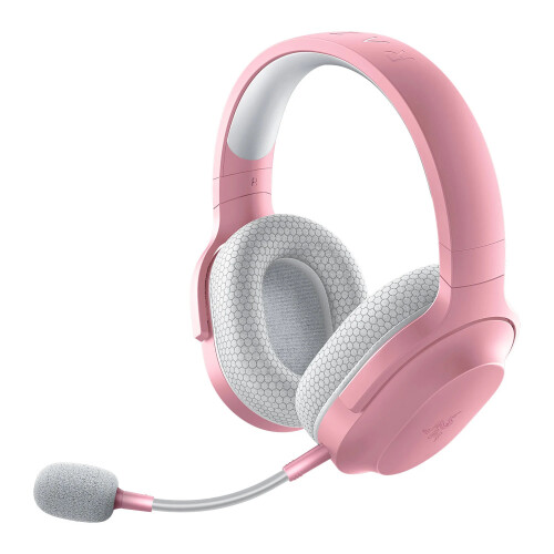 Razer Razer Barracuda X Wireless Quartz Gaming Headset