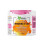 WITAMINA C CBC proszek 250 g EKAMEDICA 1