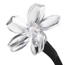 Replacement LED Blossom Tree Petals Heads (20 Pack)