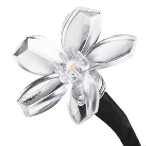 Replacement LED Blossom Tree Petals Heads (20 Pack)