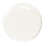 L'ATELIER GREEN PARIS - SOS Damaged Nails 2