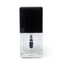 L'ATELIER GREEN PARIS - SOS Damaged Nails