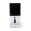 L'ATELIER GREEN PARIS - SOS Damaged Nails 1