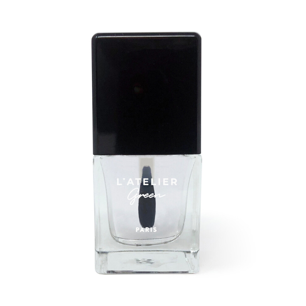 L'atelier Green Paris Green L'atelier Paris - All Eyes On Me (Top Coat)