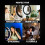 10" LED Ring Light with Tripod Stand TikTok Youtube Selfie Make Up 9
