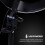 10" LED Ring Light with Tripod Stand TikTok Youtube Selfie Make Up 11