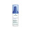 NUXE Nuxe Crème Fraîche® de Beauté 48-Hour Skin Quenching Serum 30 mL 1