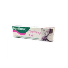 Dentinox Teething Gel 15 g