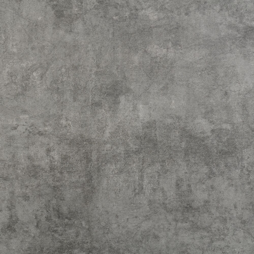Seconique Athens Coffee Table in Concrete Effect/Black 2