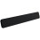 Logitech Repose-poignet - Logitech - MX PALM REST - Antidérapant - Mémoire de forme - Graphite 1