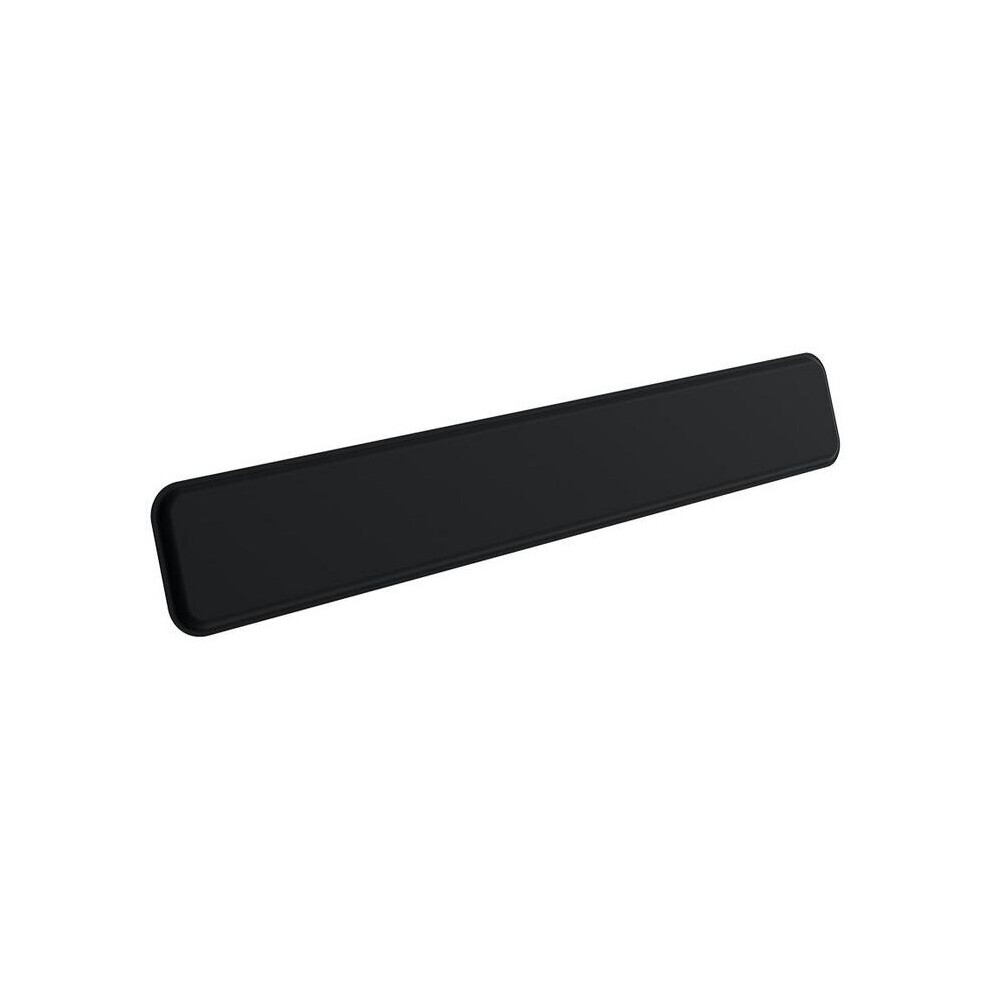 Logitech Mx Palm Rest (Handballenauflage) Für Mx Keys Tastatur Schwarz - Image 9