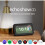 Amazon Echo Show 5 2nd generation 2021 Smart display wth Alexa Charcoal Black 2
