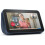 Amazon Echo Show 5 2nd generation 2021 Smart display with Alexa Deep Sea Blue 1