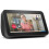 Amazon Echo Show 5 2nd generation 2021 Smart display wth Alexa Charcoal Black 1