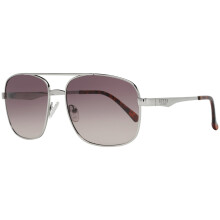 GUESS SUNGLASSES GF0211 5810F