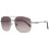 Guess GUESS SUNGLASSES GF0211 5810F 1