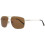 Guess GUESS SUNGLASSES GF0205 5932E 1