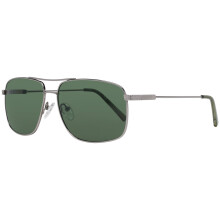 GUESS SUNGLASSES GF0205 5908N