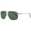 Guess GUESS SUNGLASSES GF0205 5908N 2