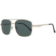 GUESS SUNGLASSES GF0211 5832N