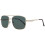 Guess GUESS SUNGLASSES GF0211 5832N 1