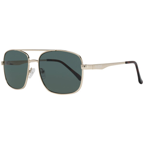 Guess GUESS SUNGLASSES GF0211 5832N