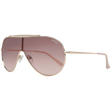 GUESS GF0370 0032T Sunglasses - Iconic Style with UV Protection