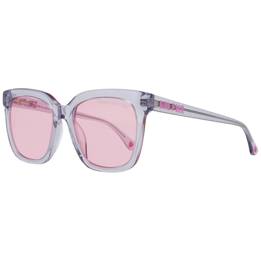 VICTORIA'S SECRET SUNGLASSES PK0018 5520Y