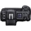 Canon Canon EOS R3 Mirrorless Camera 4
