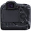 Canon Canon EOS R3 Mirrorless Camera 2