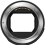 Nikon Adaptér Nikon FTZ II 2