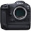 Canon Canon EOS R3 Mirrorless Camera 1