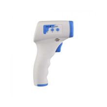 Medek Infrared Forehead Thermometer