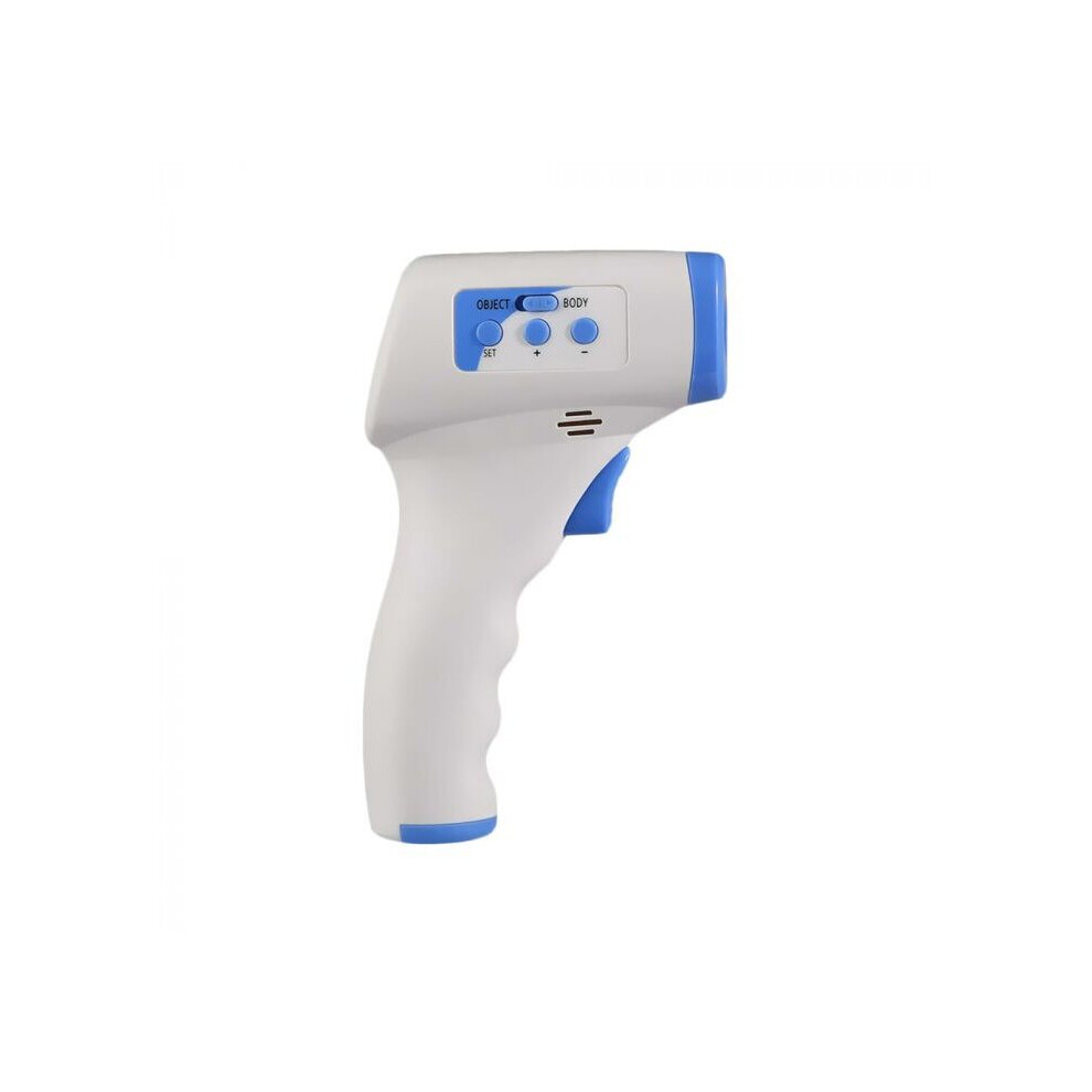 Medek Infrared Forehead Thermometer
