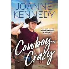 Cowboy Crazy