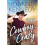Cowboy Crazy 1