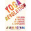 Yoga Revolution 1