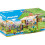 PLAYMOBIL Playmobil Pony Caf Toy 1