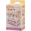 Sylvanian Families Sylvanian Families Crib with Mobile - Board Game 1