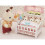 Sylvanian Families Sylvanian Families Crib with Mobile - Board Game 2