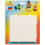 Hama Beads HAMA FOUR LARGE SQUARE PEGBOARD SET 1